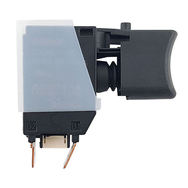 143416-7-SWITCHCPL-XWT08-