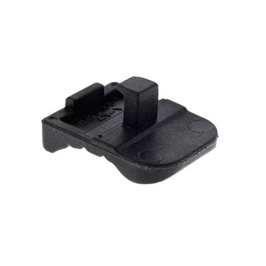 しげき　　点棒 Makita 418796-3 - SWITCH LEVER C 9553NB - Genuine Part