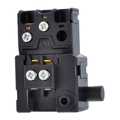 makita6507163switchlw1400authe