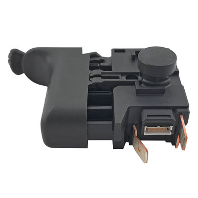 650733-3_-_SWITCH_-_XSF03_-