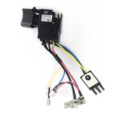 た*え様 Switch Amazon.com: General Motors 13272182, Door Mirror Switch