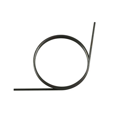 Makita 231593-8 TORSION SPRING - Genuine Part