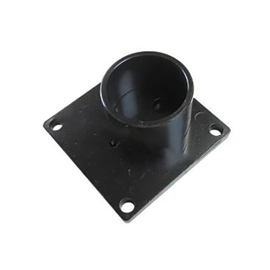 Makita WS00VK001E VALVE KIT AC001 - Genuine Part