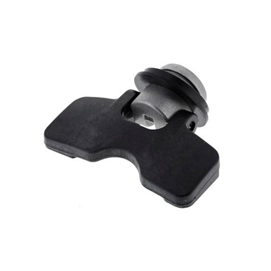 Makita 195764-0 - WING GRIP SET EA3201S - Genuine Part