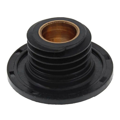 Makita 221427-3 WORM GEAR - Genuine Part