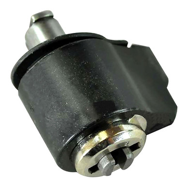 135941-2-BLADEGUIDEASSY-VJ06-