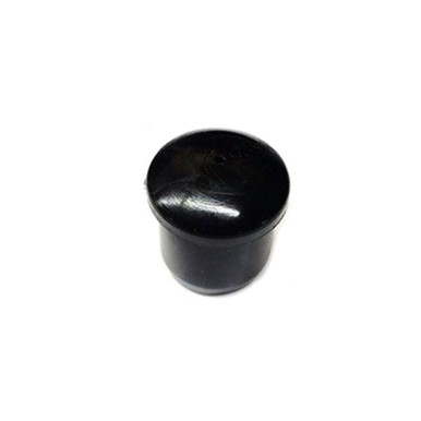 286202-4 - CAP 20 2708 - Makita Original Part