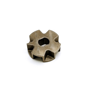 割引価格 198259-2-1_4RIMSPROCKET-XCU03- 食器