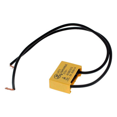 新入荷 makitajm23100169capacitorls101 洗顔料