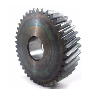 makita2265232helicalgear39hs06