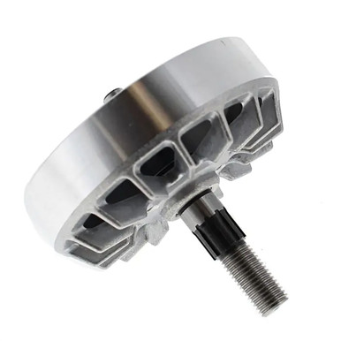 信頼も高い 619462-7_-_ROTOR_-_XRU09_- その他