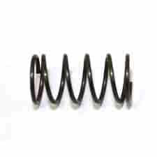 Makita 231240-1 - COMPRESSION SPRING 7 LS1016L - Genuine Part