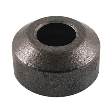 その他 HIMA makita3257834sleeve9blxrh01aut