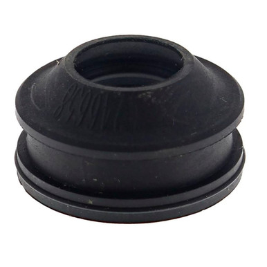 424665-8 - DUST SEAL SLEEVE XSF03 - Makita Original Part