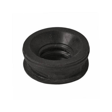 424163-2 - DUST SEAL SLEEVE FS4200 - Makita Original Part