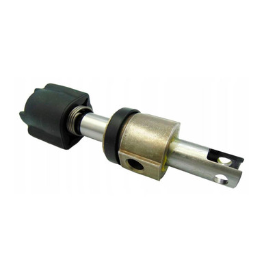 Makita koffer voor DJR186 / DJR187 reciprozaag Makita koffer voor DJR186 / DJR187 reciprozaag