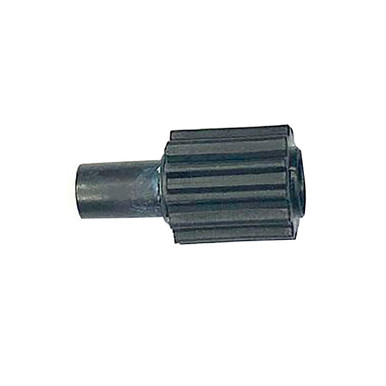 makita140r764dialcompletegph01