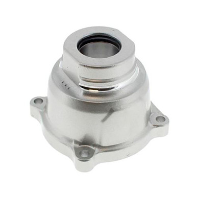 makita140t368hammercasecomplet