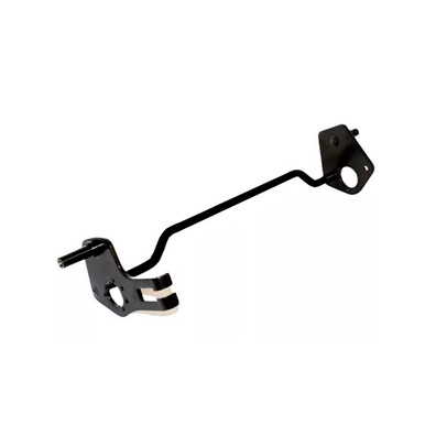 162689-3 - REAR SHAFT XML07 - Makita Original Part - Power
