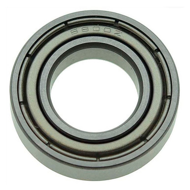makita2101717ballbearing6800zz