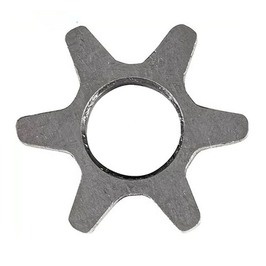 abdeさま専用② Wix Bobcat S-series Fuel Filter 6667352 Engine 33192 for