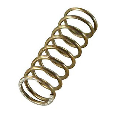 Makita 232586-8 COMPRESSION SPRING - Genuine Part