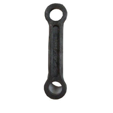 Makita Original Pleuelstange 450026-6 – Passend Für Bohrhammer HR4511C – Zuverlässiges Ersatzteil