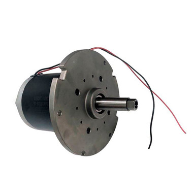 makita629a184dcmotorxml05authe