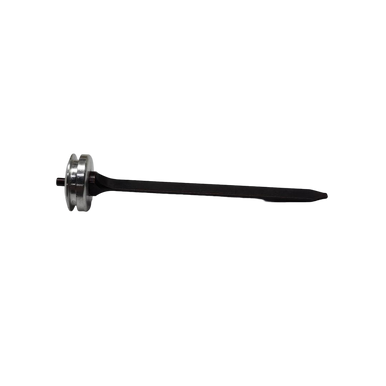 その他 MATSDA HM555 Makita HY00000911 DRIVER COMPLETE AF506 - Genuine Part