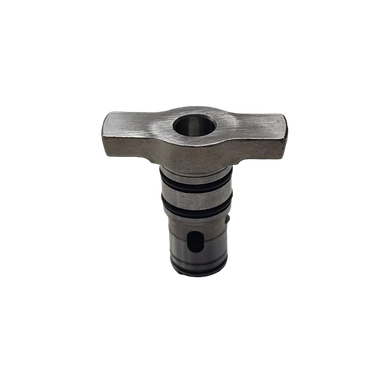 Makita 136519-4 M ASSEMBLY - Genuine Part