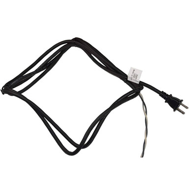Frazi フラッヂ 456F-CH-BK | Z-Lite