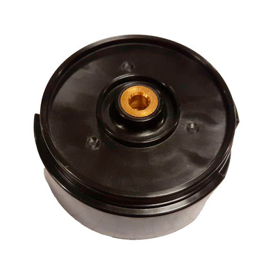 makita413f768spoolholderxru24a
