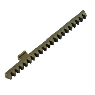 310781-1 - COUNTER WEIGHT B XTP02 - Makita Original Part