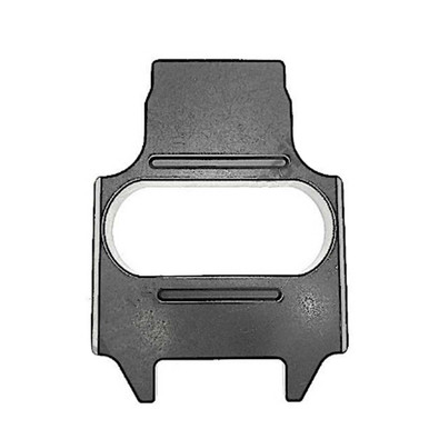 makita3131212counterweightjr30