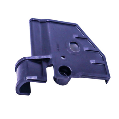 417614-2 - COVER AN942 - Makita Original Part - Power Tools