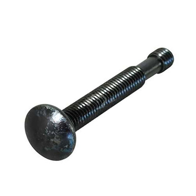 265A14-4-CUPH_Makita- 