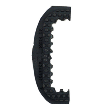 makita4244737cushionrubberlxmt