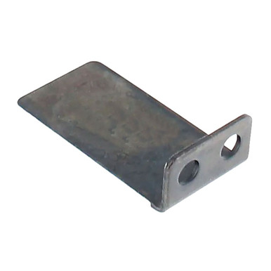 346855-2-CUTTER-XRU07-