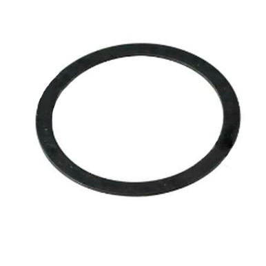 267127-1 - FLAT WASHER 26 9046 SH01W - Makita Original Part