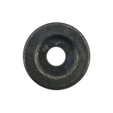 あいやー Makita 267833-8 - FLAT WASHER 8 EA3201S - Genuine Part