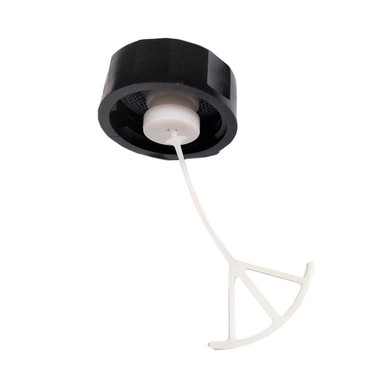 makita1686689fueltankcapcomple