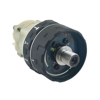 格安saleスタ 123443-0-GEARASSY-XPH10- 財布・ケース・小物入れ