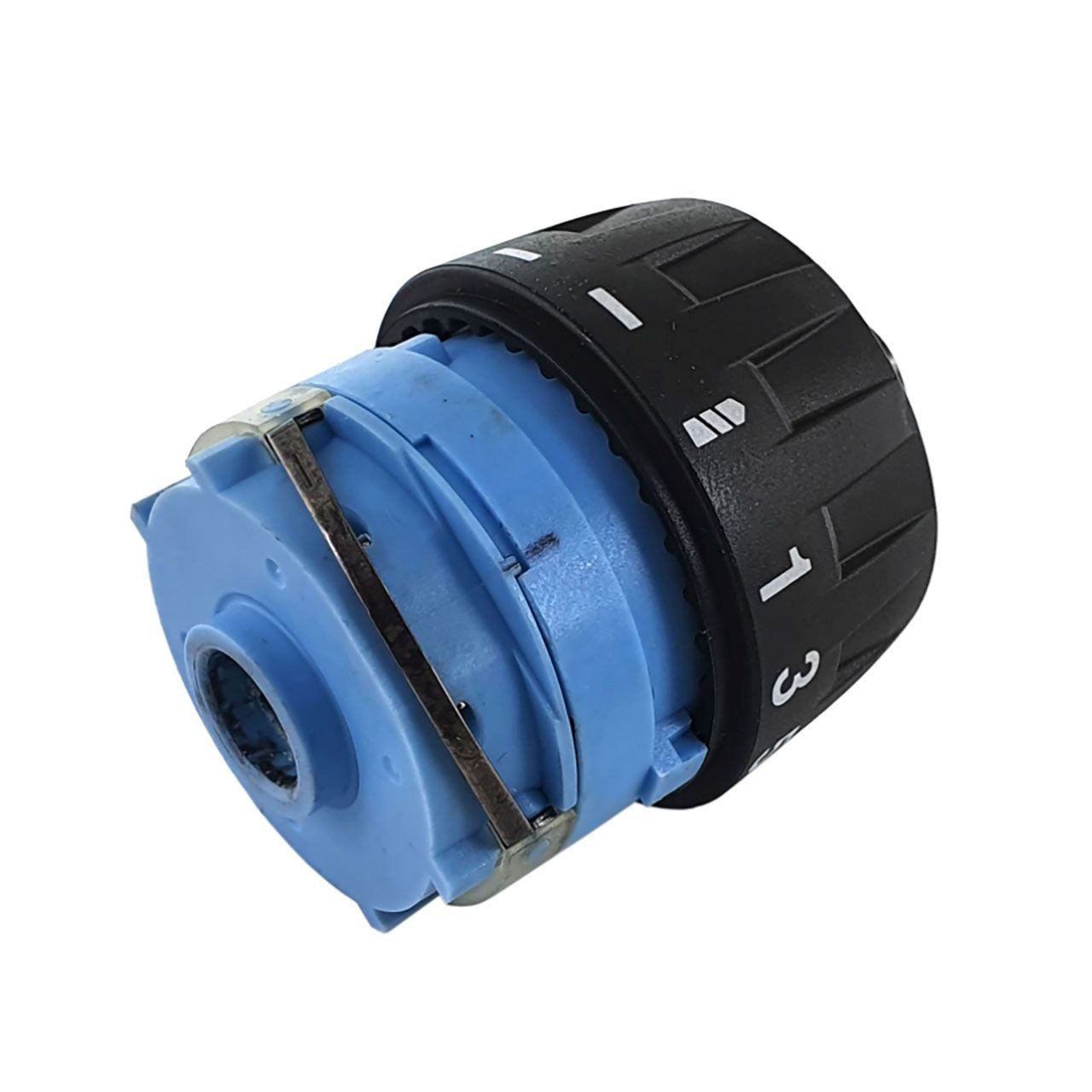 Makita 123868-8 GEAR ASSEMBLY XFD11 - Genuine Part