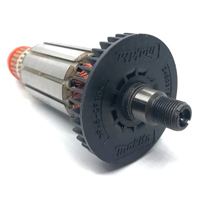 りったー Amazon.com: Rotary 14492. SPARK PLUG CHAMPION RA8HC. Kohler