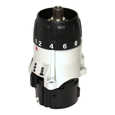 Makita 125430 5 GEAR ASSEMBLY BHP451 Genuine Part makita-125430-5-gear-assembly-bhp451-genuine-part