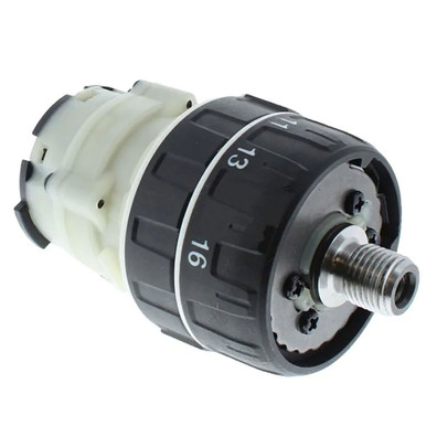 まいまい 126353-0-GEARASSY-XPH06-