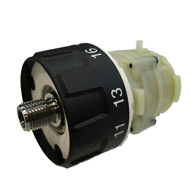 126459-4-GEARASSEMBLY-XFD01-