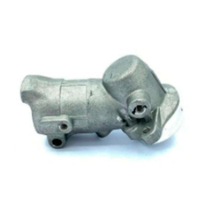 2b64ade6171db368.jpg