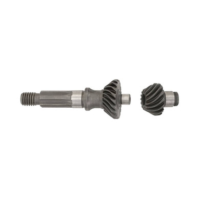MakitaDA00000378-GEARASSY2-