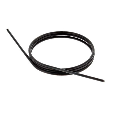 Makita JM23100107 GUARD SPRING - Genuine Part